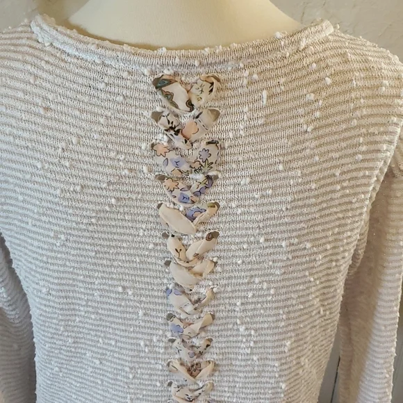 Akemi + Kin - Picture 5 of 7